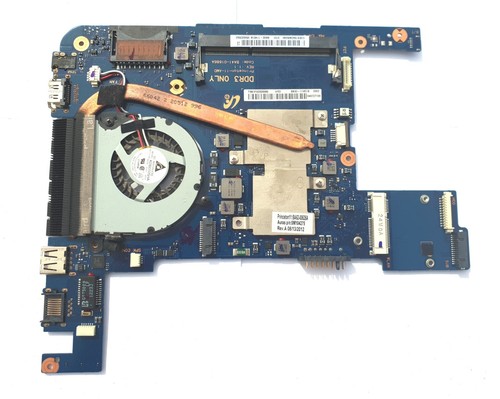 Samsung np305u1a carte mère - samsung,