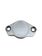 COPERCHIO ALTERNATORE DUCATI GT 1000 MH900E SPORT 1000 PAUL SMART 69923641A VA