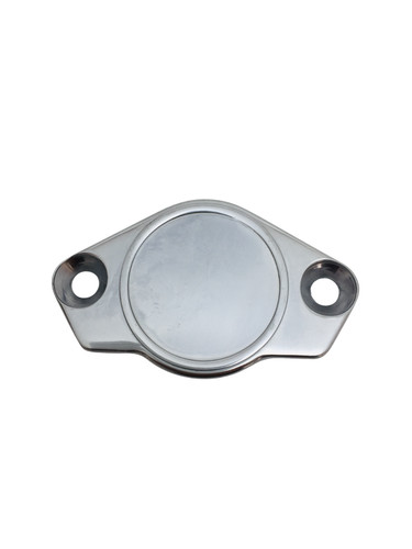 Coperchio alternatore ducati - alternatore,