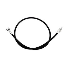 Albero tachimetro MOGA per