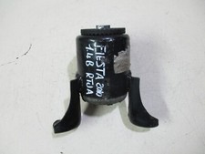 P4FPA SUPPORTO MOTORE FORD FIESTA 1.4 ANNO 2010 BENZINA RTJA