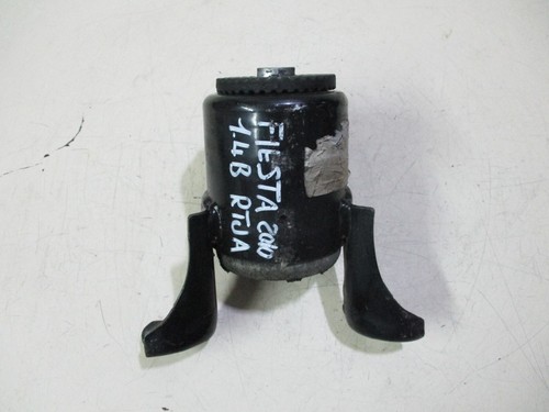 P4fpa supporto motore ford - motore,