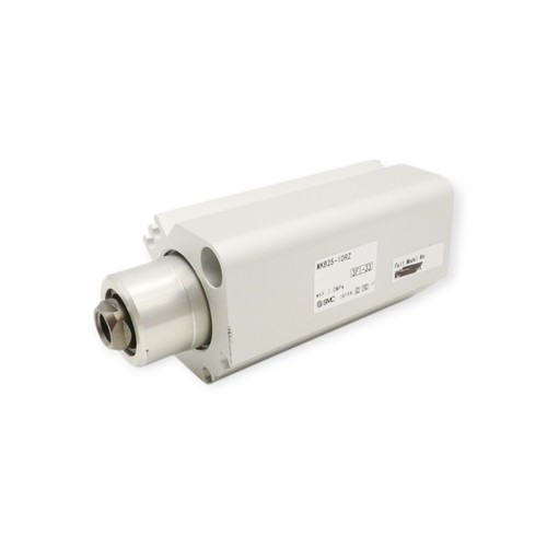 Smc mkb25 10rz - 3f1-33, cilindro