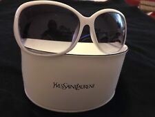 Occhiali Yves Saint Laurent