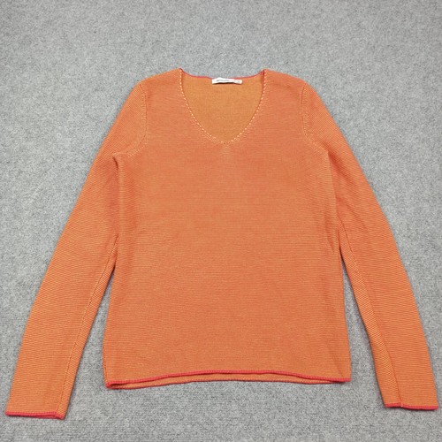 Hessnatur maglione donna - hessnatur,