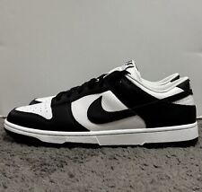 Nike Dunk Low By You -