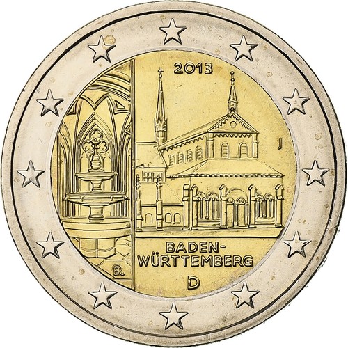 1304154 germania 2 - 2, euro