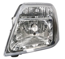 FARO FANALE PROIETTORE