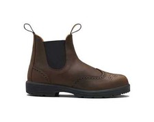 BLUNDSTONE 2444 CLASSIC BOOT