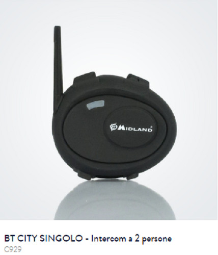 Interphone interfono intercom - interfono,