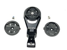Supporto computer Shimano Pro