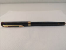 PENNA STILOGRAFICA WATERMAN