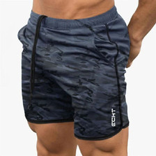 Pantaloncini corti Boxer