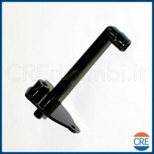 SAECO PHILIPS Tubo Erogazione