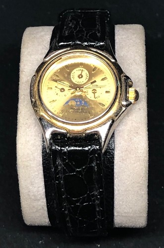 Antico orologio donna luc - #25,