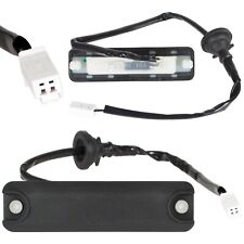 PULSANTE MANIGLIA APERTURA