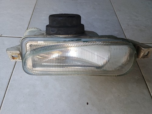 Faro fendinebbia ford escort - faro,