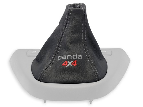 Per fiat panda 319 cuffia - per,