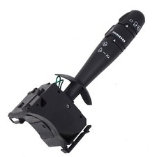 Leva devioguida interruttore