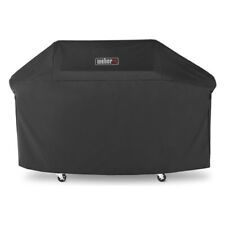 Weber Copertura barbecue