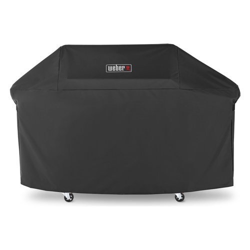 Weber copertura barbecue - weber,