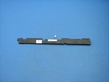 Altoparlante HP Pavilion DV7