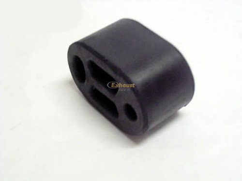 Supporto scarico peugeot - scarico,