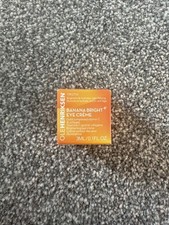 Ole Henriksen Truth Banana