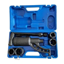 Moltiplicatore di Forza per