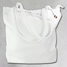 Firenze ital. Shopper vera