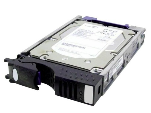 Emc dell 118000588 - emc/dell, wd