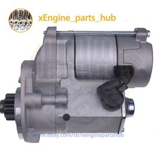 Motorino di Avviamento 12V 9T