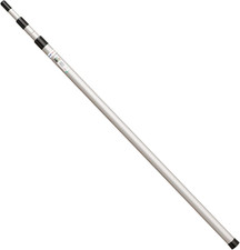 - Palo Telescopico in