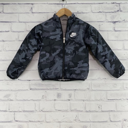 Nike puffer jacket ragazzo - nike,
