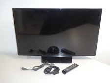 Samsung ue32h4000 led - tv, 32"