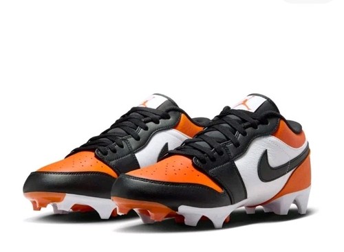 Scarpe calcio nike jordan - calcio,