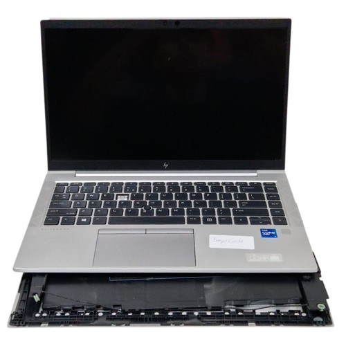 Elitebook 840 case - hp,
