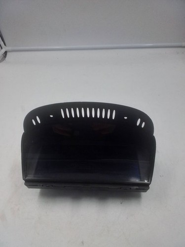 Display schermo - , bmw