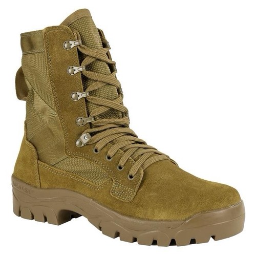 Garmont tactical gear - tactical,