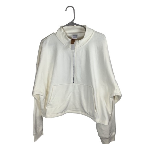 Maglione rosa victorias secret - victorias,
