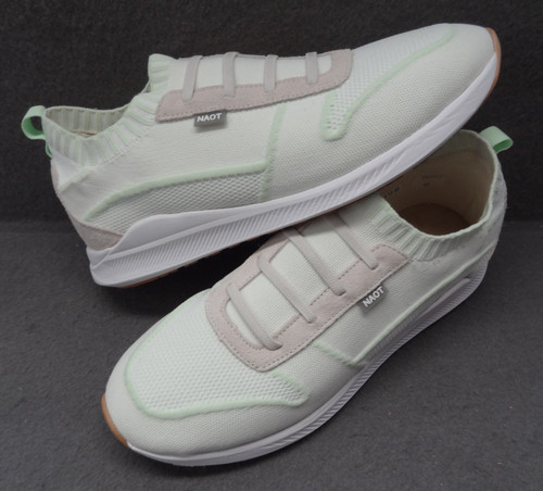 Sneaker naot adonis - sneaker, 40