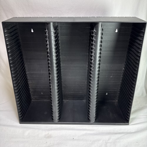 Laserline custodia - laserline, cd