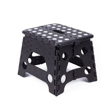 Sgabello sgabbellino in