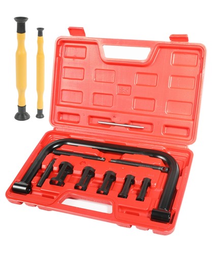 Qzqufj pezzi compressore - qzqufj,