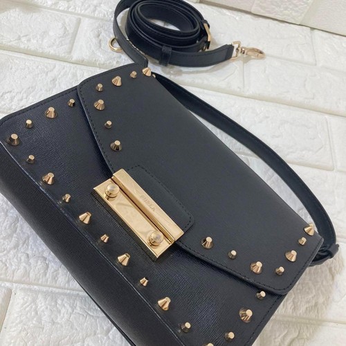 Borsa mano furla 2way - a,