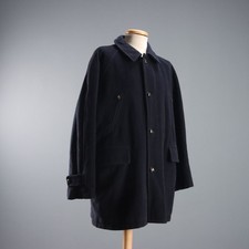 Valentino Uomo Giaccone