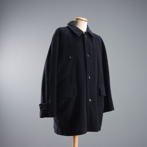 Valentino uomo giaccone - valentino,