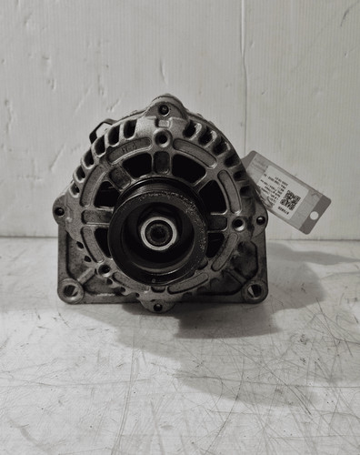 Alternatore chevrolet daewoo - chevrolet,