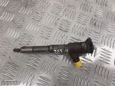 INIETTORE RENAULT KANGOO