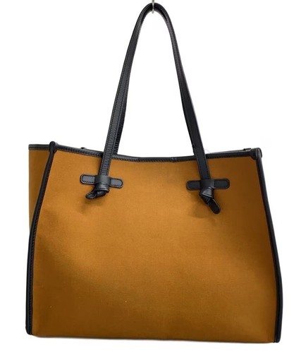Gianni chiarini borsa - tote, bag